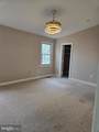 3711 Berleigh Hill Court - Photo 21