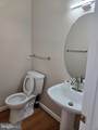 3711 Berleigh Hill Court - Photo 22
