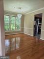 3711 Berleigh Hill Court - Photo 24