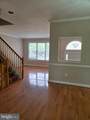 3711 Berleigh Hill Court - Photo 25
