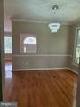 3711 Berleigh Hill Court - Photo 26