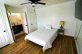140 Fiddler Avenue - Photo 10