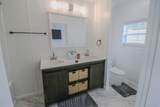 140 Fiddler Avenue - Photo 12