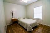 140 Fiddler Avenue - Photo 14