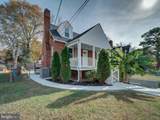 6211 42ND Avenue - Photo 2