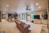 17 Montvieu Court - Photo 10