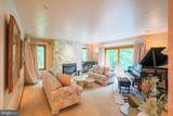 17 Montvieu Court - Photo 11