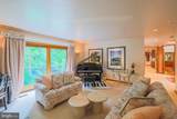 17 Montvieu Court - Photo 12