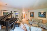 17 Montvieu Court - Photo 13
