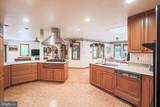 17 Montvieu Court - Photo 14