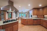 17 Montvieu Court - Photo 15