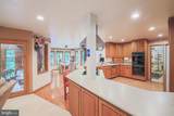 17 Montvieu Court - Photo 17