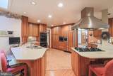 17 Montvieu Court - Photo 18