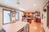 17 Montvieu Court - Photo 21