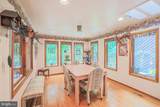 17 Montvieu Court - Photo 23