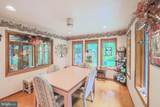 17 Montvieu Court - Photo 24