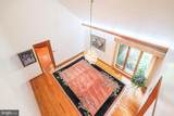 17 Montvieu Court - Photo 25
