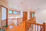 17 Montvieu Court - Photo 26