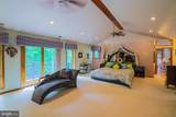 17 Montvieu Court - Photo 27