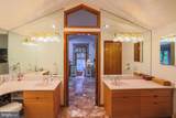 17 Montvieu Court - Photo 30