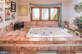17 Montvieu Court - Photo 31