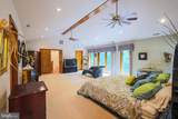 17 Montvieu Court - Photo 33
