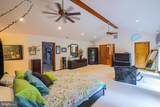 17 Montvieu Court - Photo 34