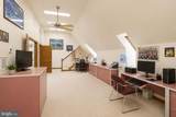 17 Montvieu Court - Photo 35