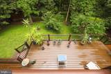 17 Montvieu Court - Photo 39