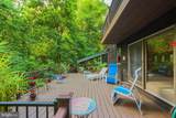 17 Montvieu Court - Photo 42