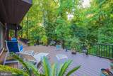 17 Montvieu Court - Photo 43