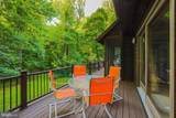 17 Montvieu Court - Photo 44