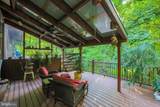 17 Montvieu Court - Photo 45