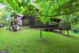 17 Montvieu Court - Photo 46