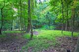 17 Montvieu Court - Photo 47