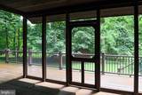 17 Montvieu Court - Photo 49