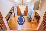 17 Montvieu Court - Photo 5