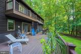 17 Montvieu Court - Photo 50