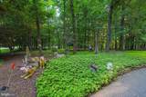 17 Montvieu Court - Photo 55