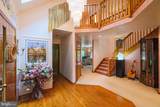 17 Montvieu Court - Photo 6