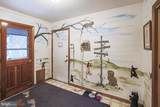 17 Montvieu Court - Photo 64