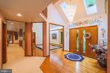 17 Montvieu Court - Photo 7