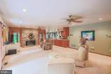 17 Montvieu Court - Photo 8
