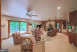 17 Montvieu Court - Photo 9