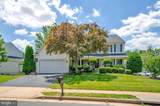 10491 Manns Harbor Court - Photo 1