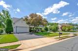 10491 Manns Harbor Court - Photo 2