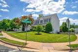 10491 Manns Harbor Court - Photo 4