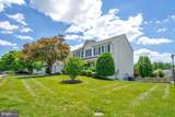 10491 Manns Harbor Court - Photo 5