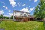 10491 Manns Harbor Court - Photo 82
