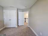829 Third Avenue - Photo 25